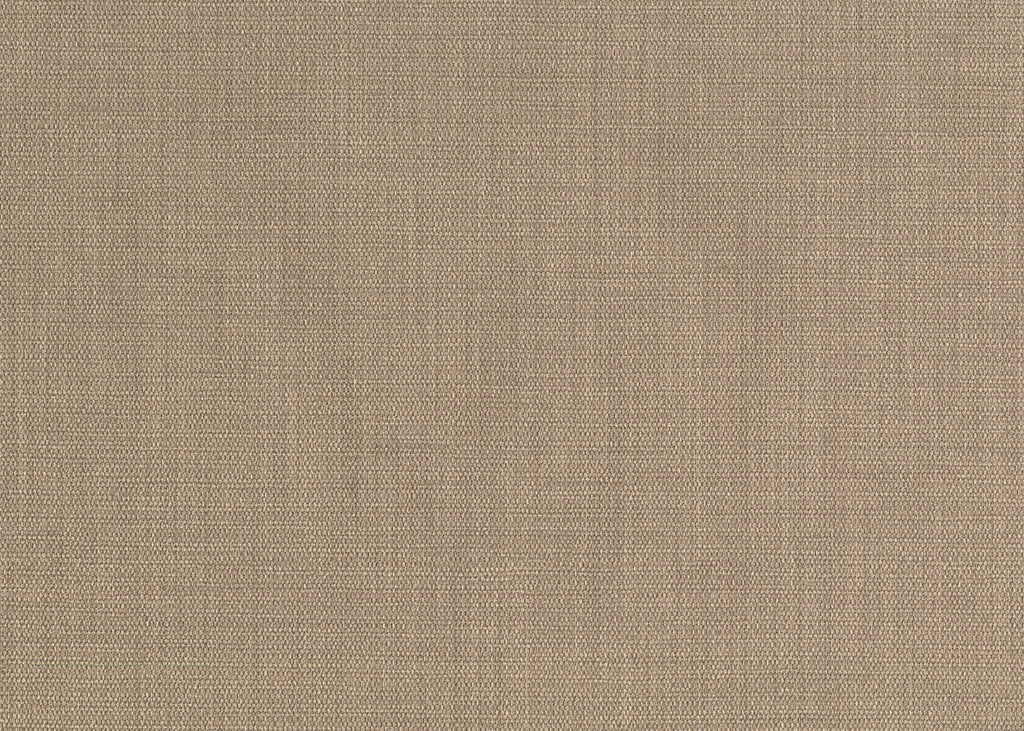 TELAMARE 15860