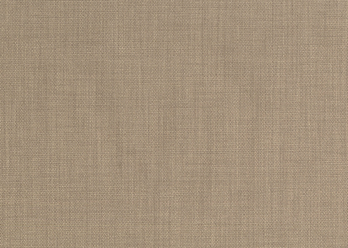 TELAMARE 15860