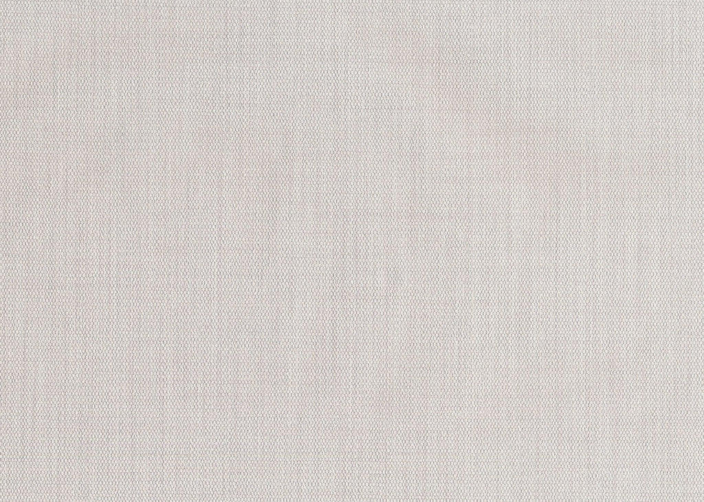 TELAMARE 15861