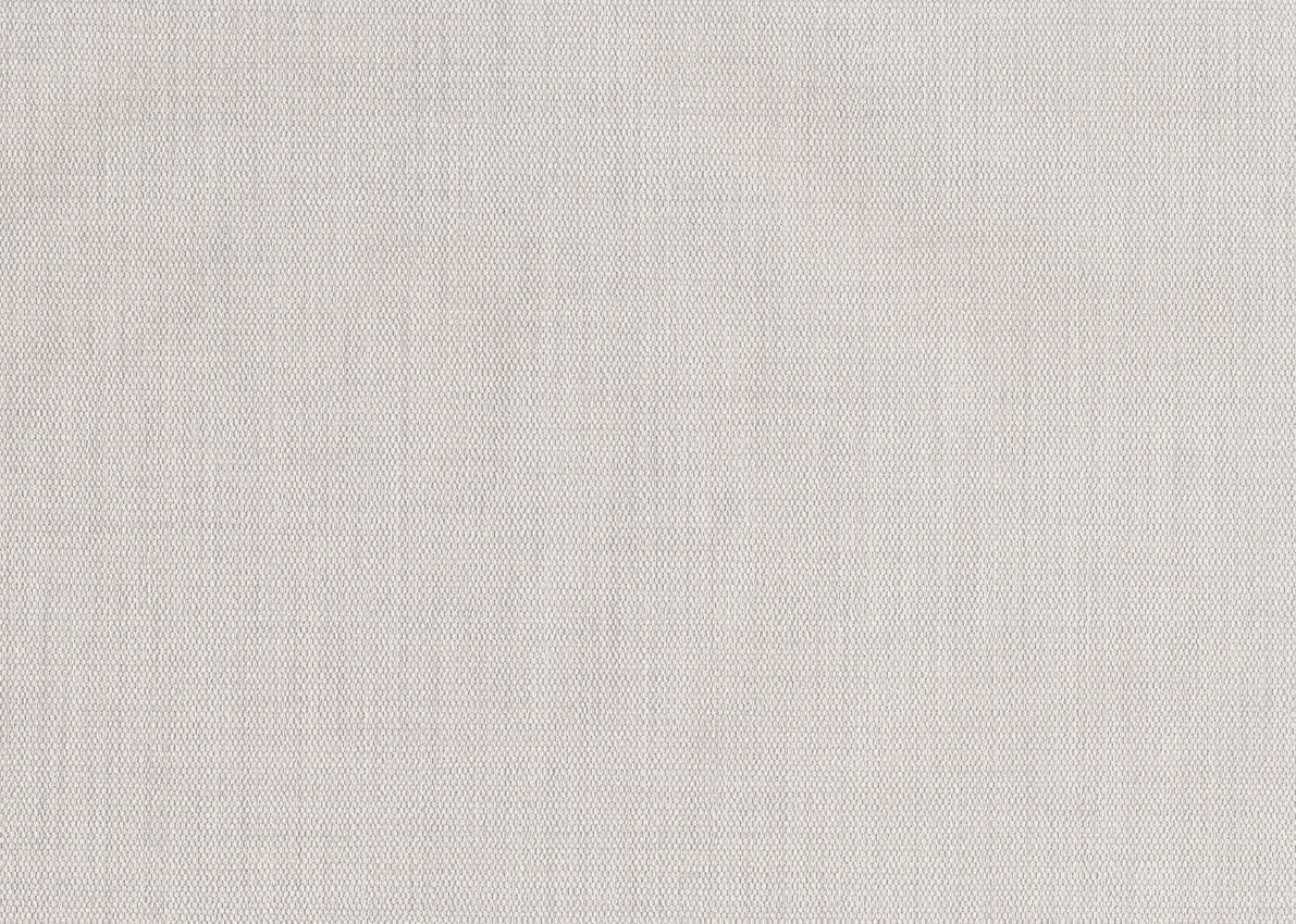 TELAMARE 15861
