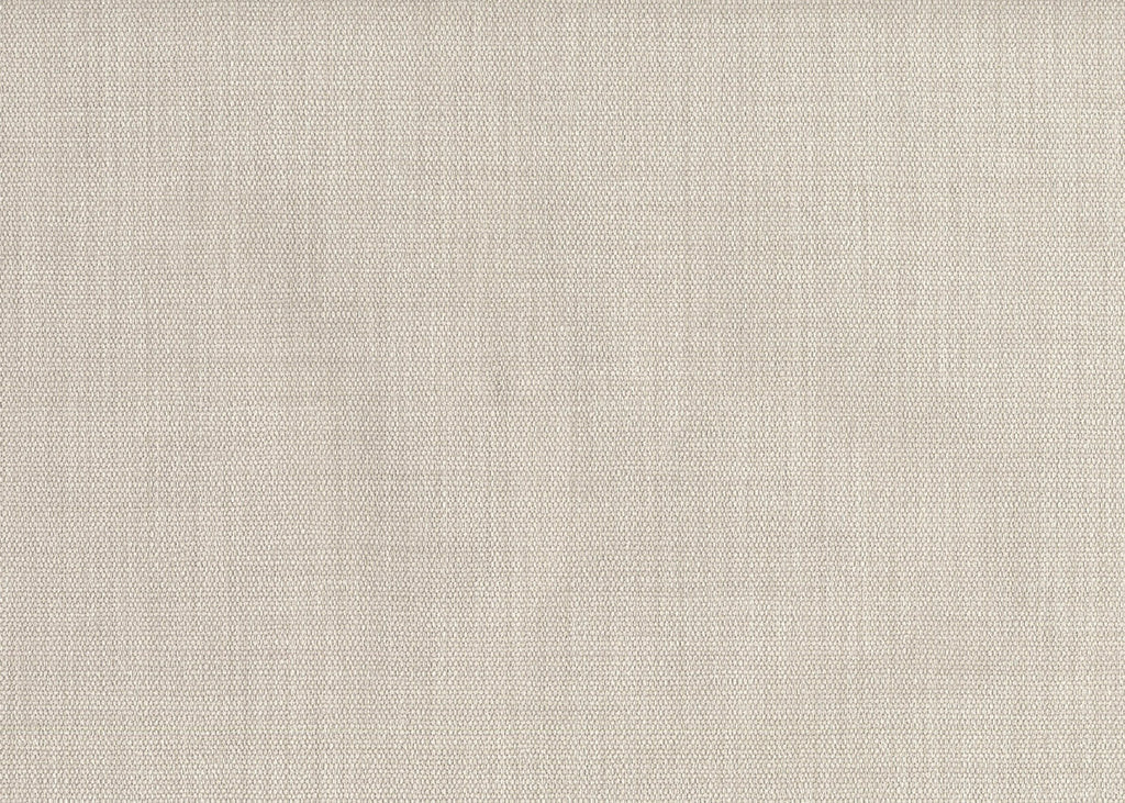 TELAMARE 15862
