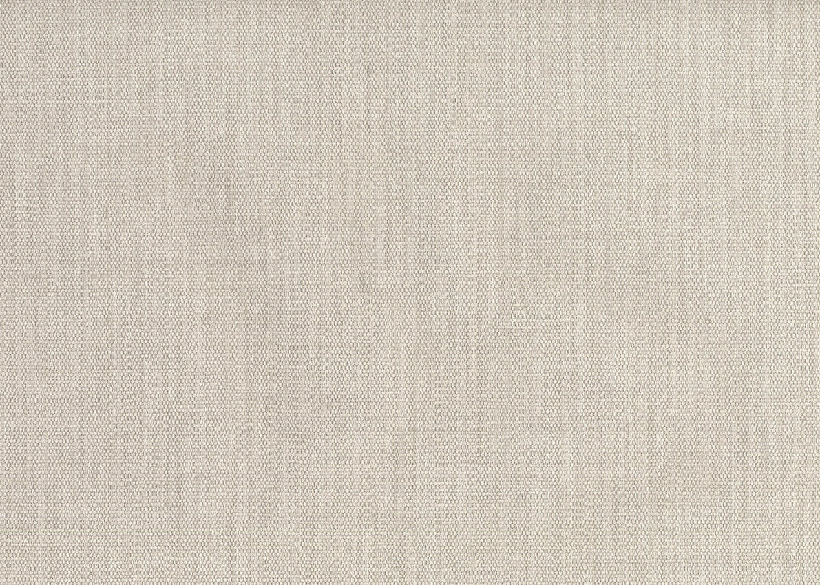 TELAMARE 15862