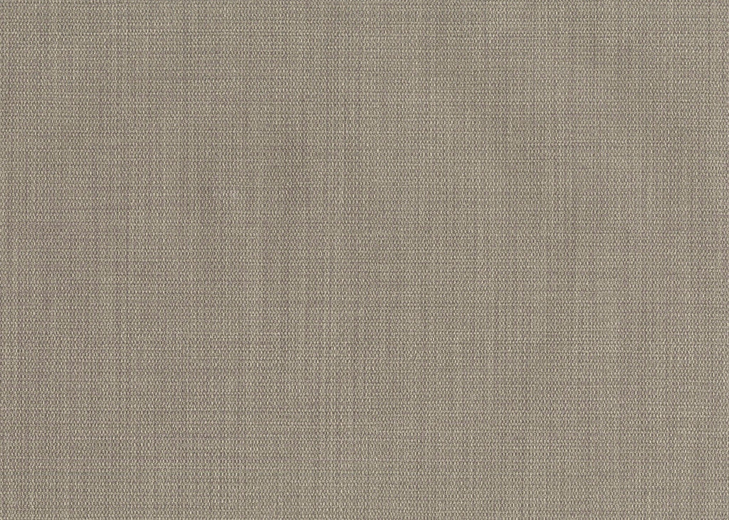 TELAMARE 15867