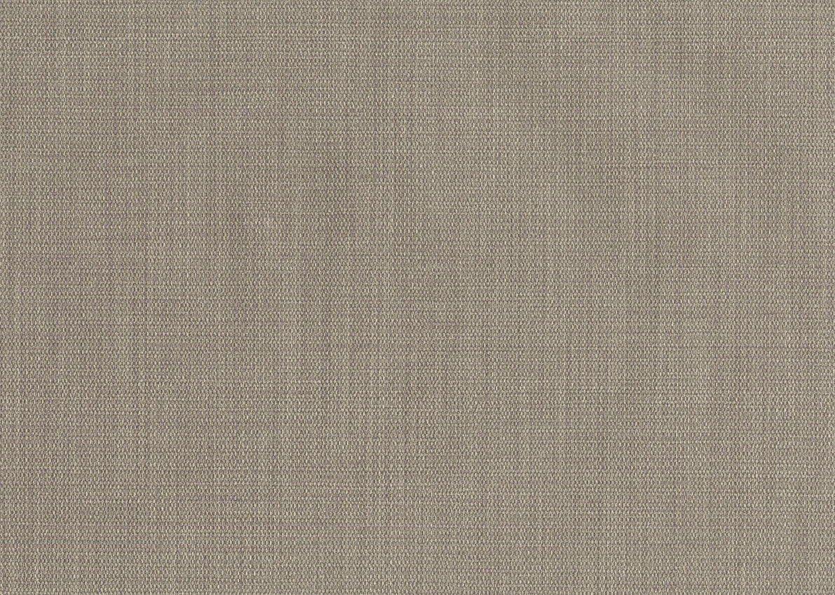 TELAMARE 15867
