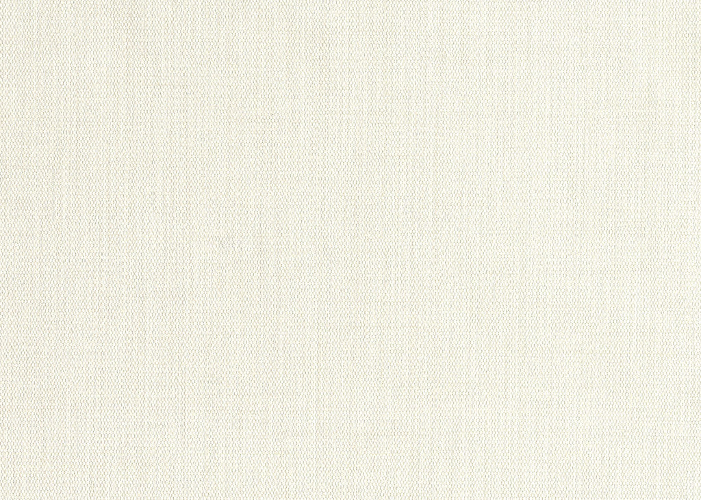TELAMARE 24980
