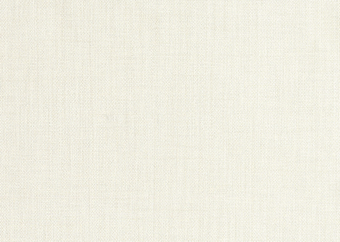 TELAMARE 24980