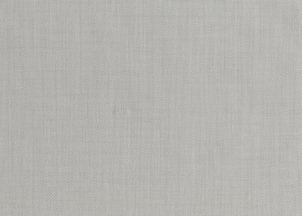 TELAMARE 24981