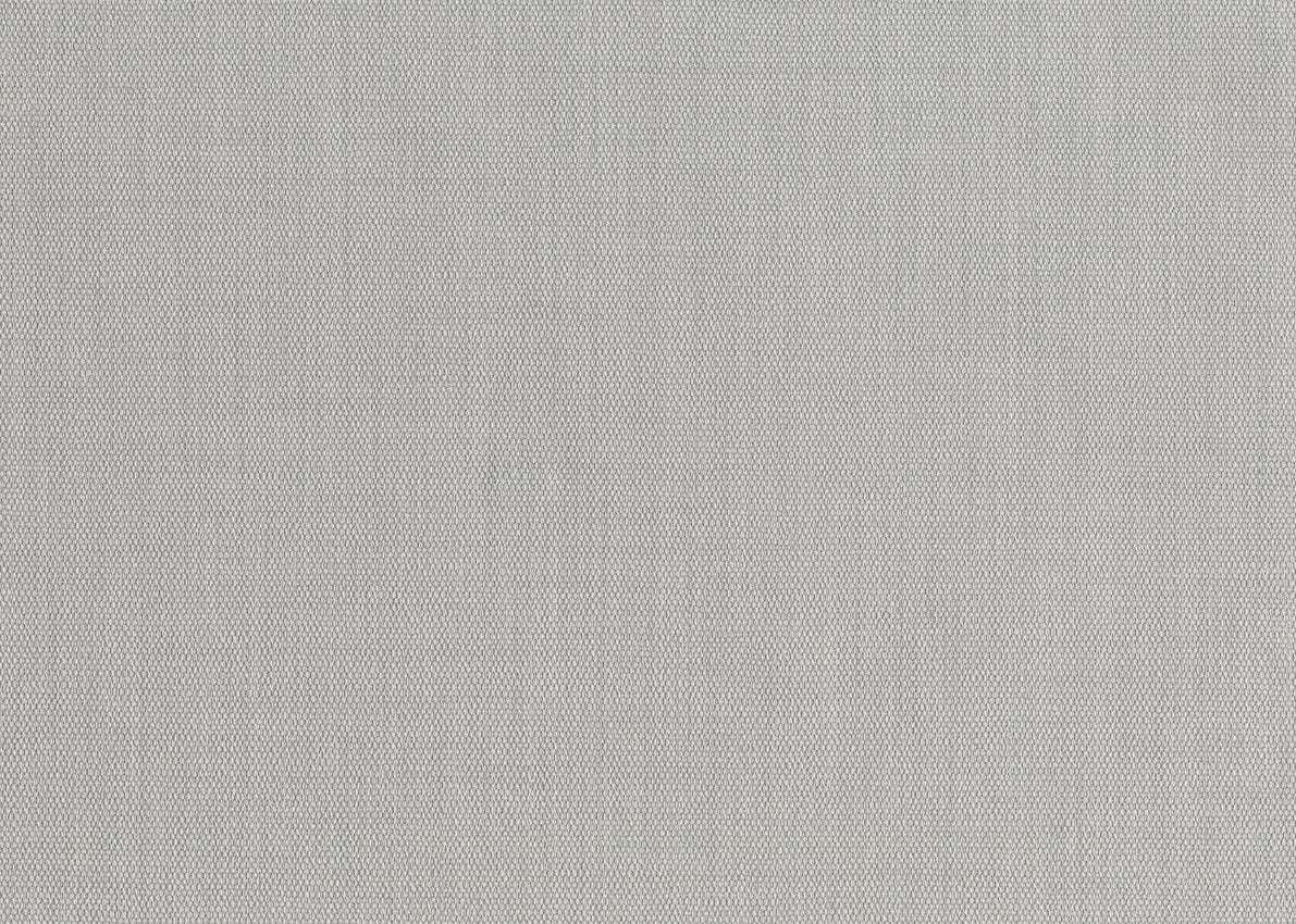 TELAMARE 24981