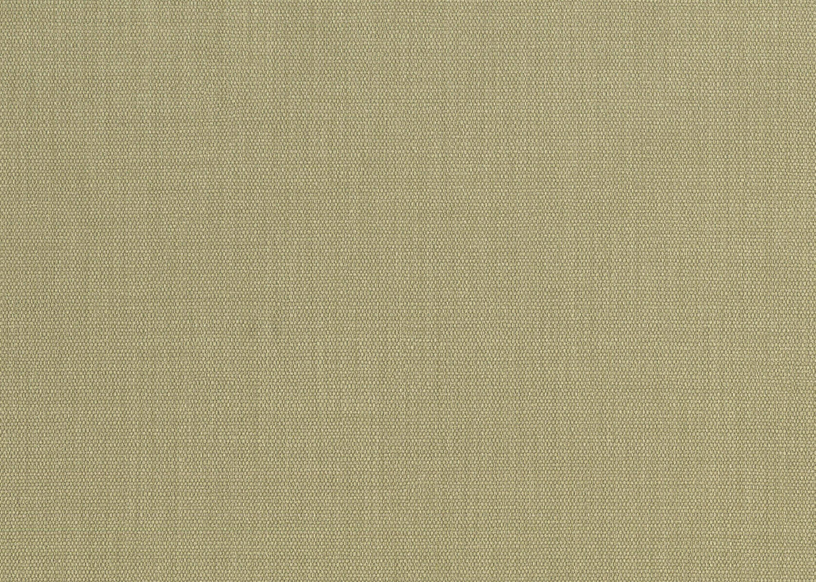 TELAMARE 24982