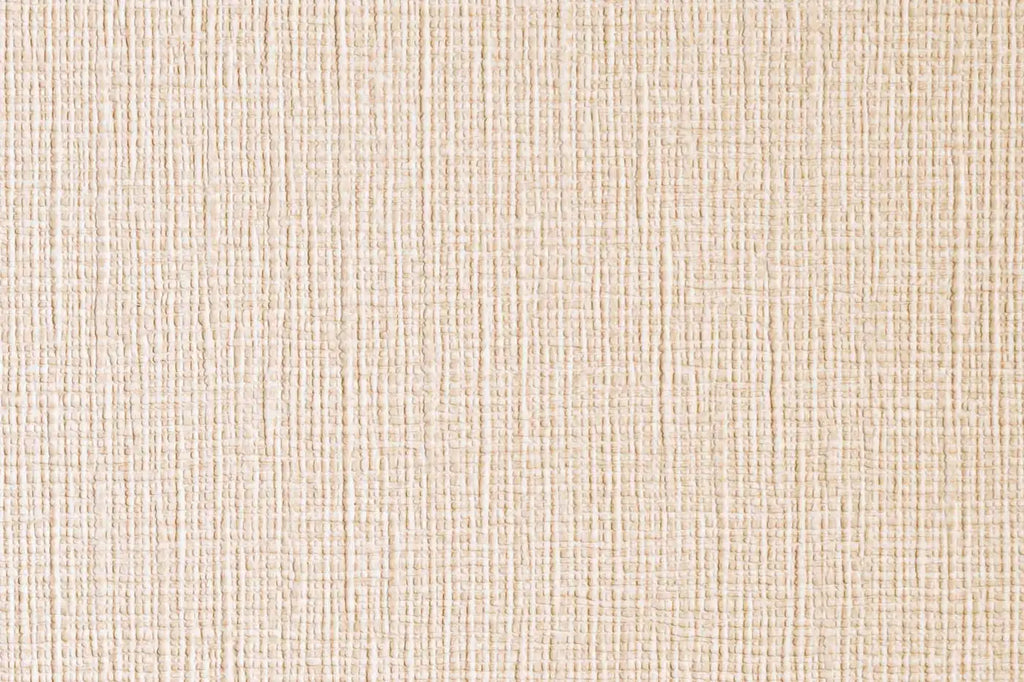 TEXTURE A 401-1