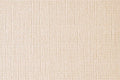 TEXTURE A 401-1