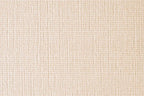 TEXTURE A 401-1