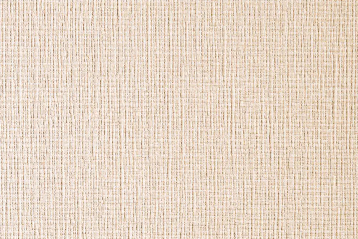 TEXTURE A 401-1