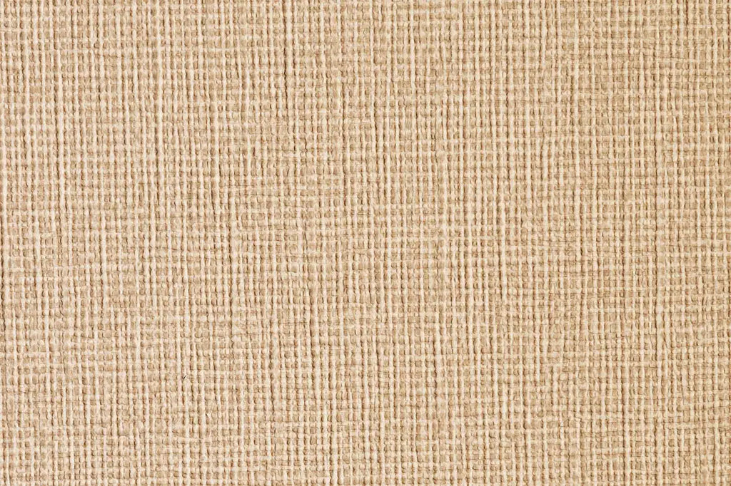 TEXTURE A 402-1