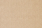 TEXTURE A 402-1