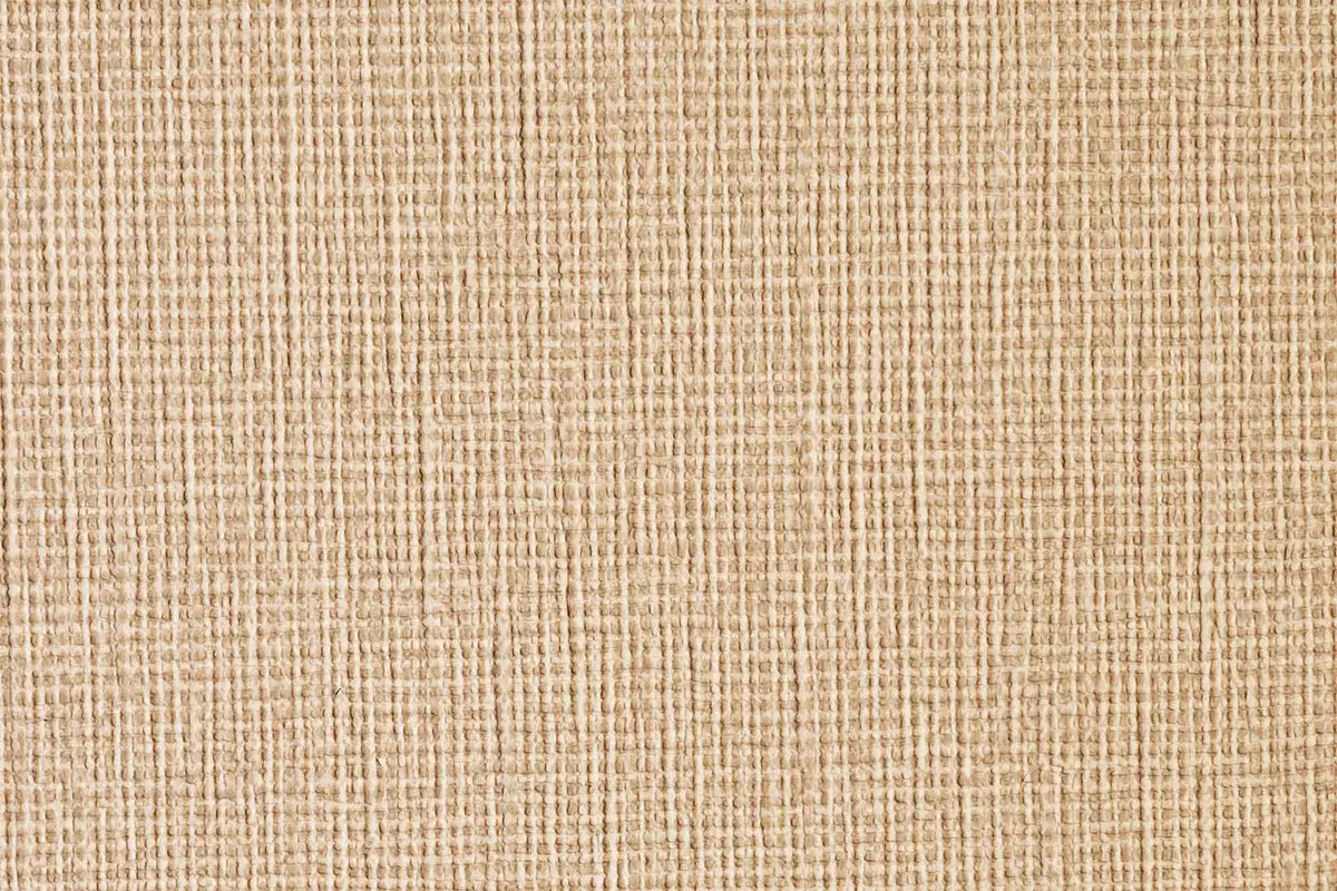 TEXTURE A 402-1