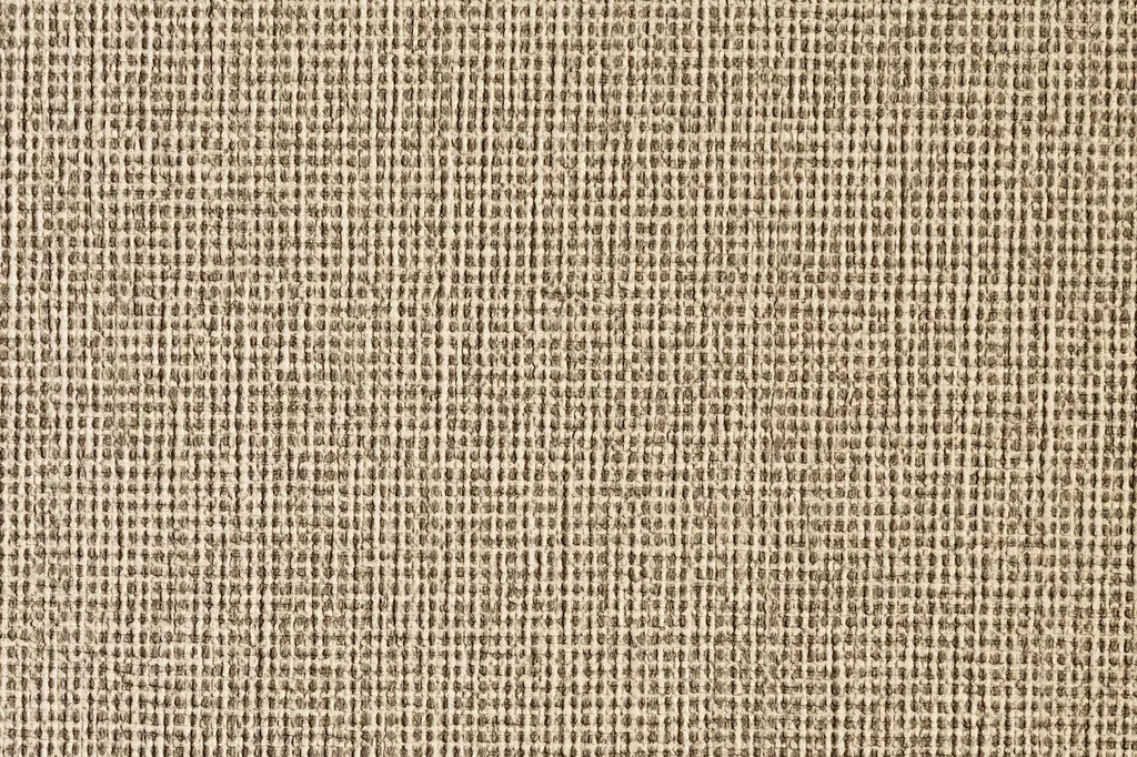 TEXTURE N 497-1