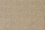 TEXTURE N 497-1