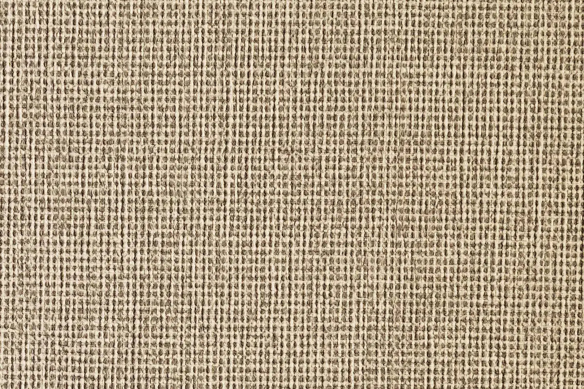 TEXTURE N 497-1