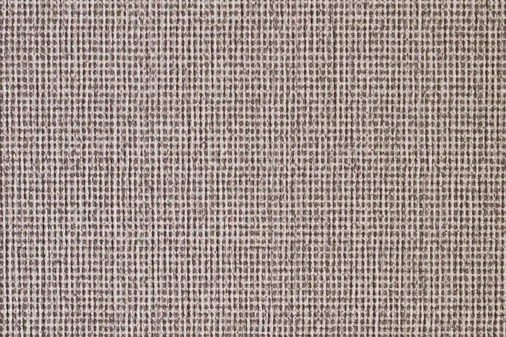 TEXTURE N 499-1