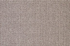 TEXTURE N 499-1