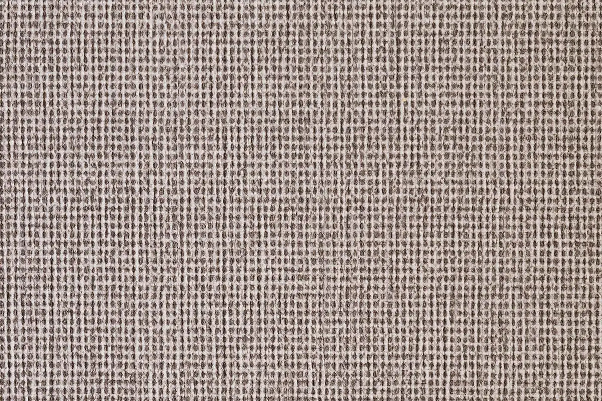 TEXTURE N 499-1