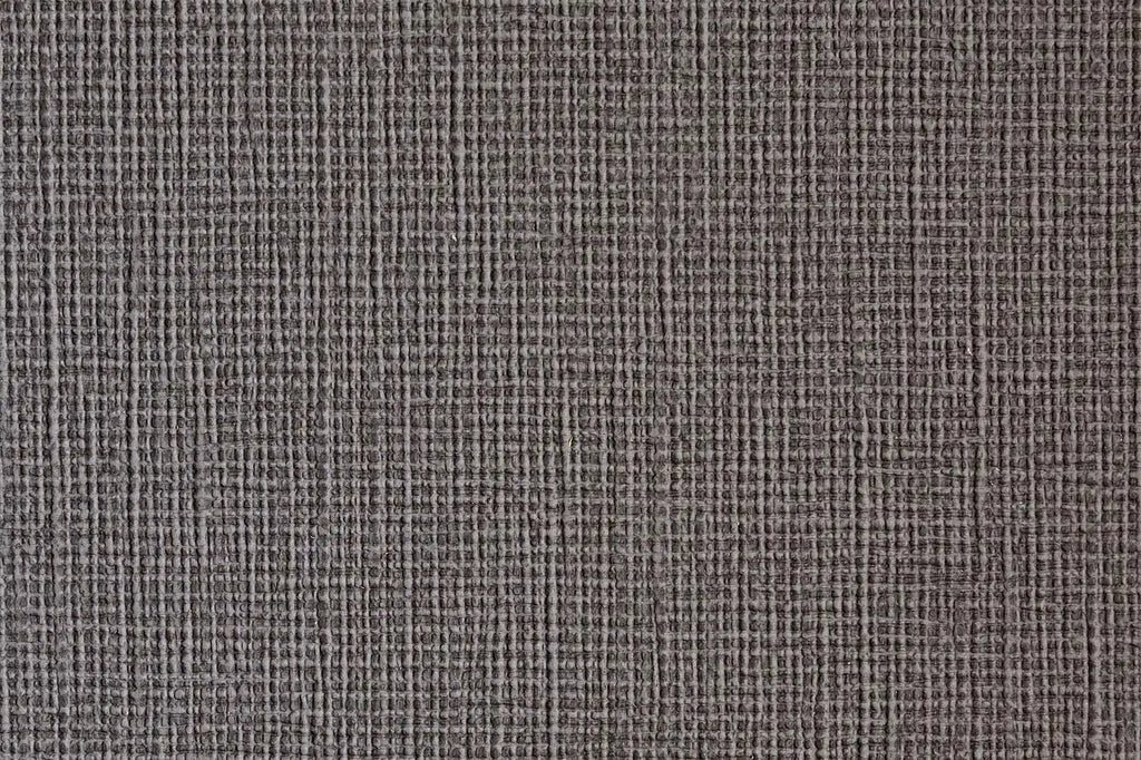 TEXTURE N 500-01