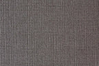 TEXTURE N 500-01