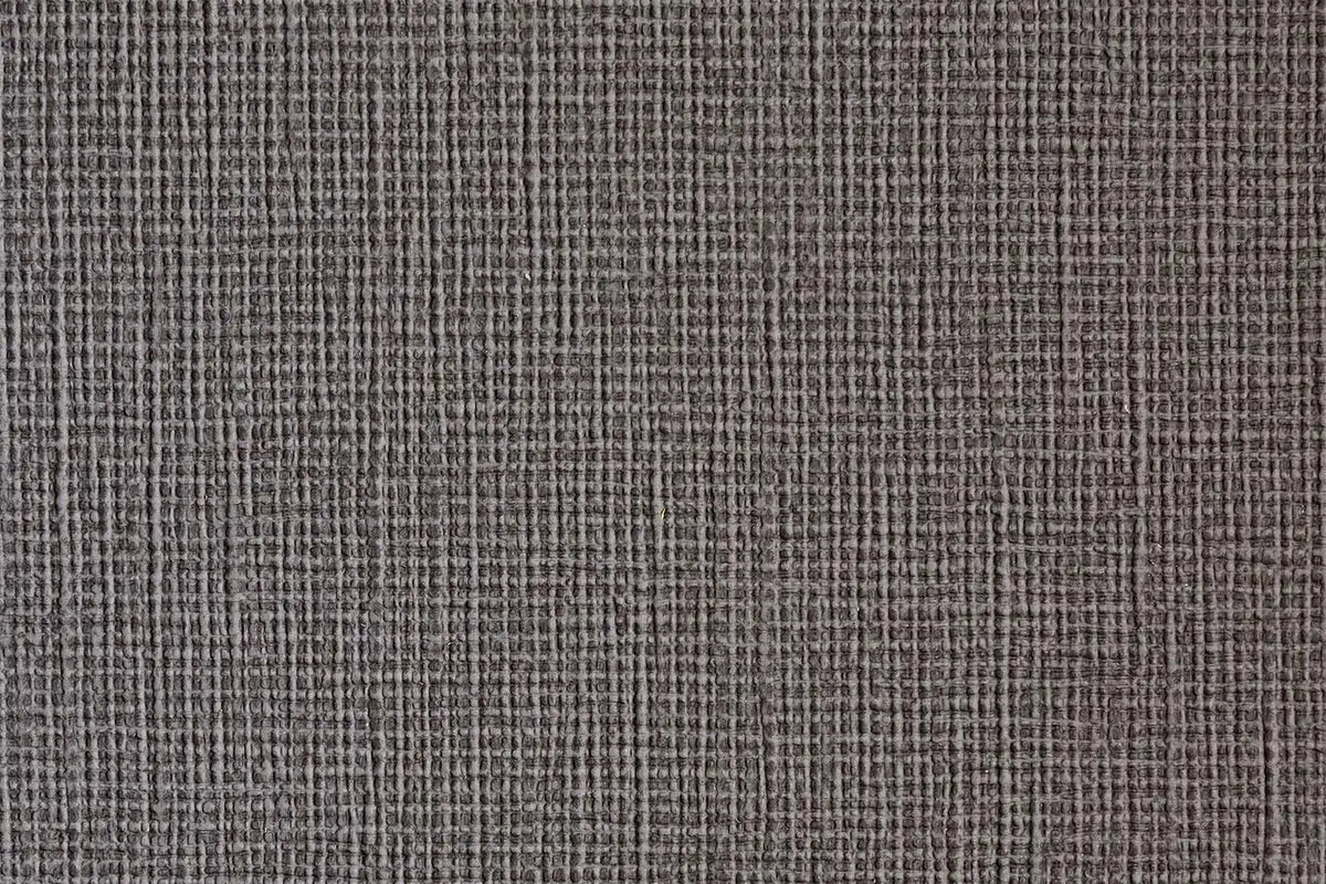 TEXTURE N 500-01