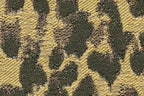 TILLEUL 04