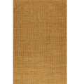 TOGO