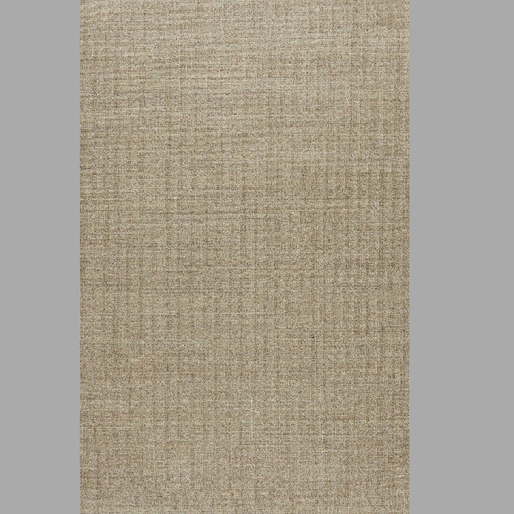 Togo Avena
