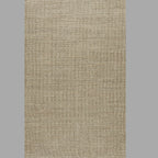 Togo Avena