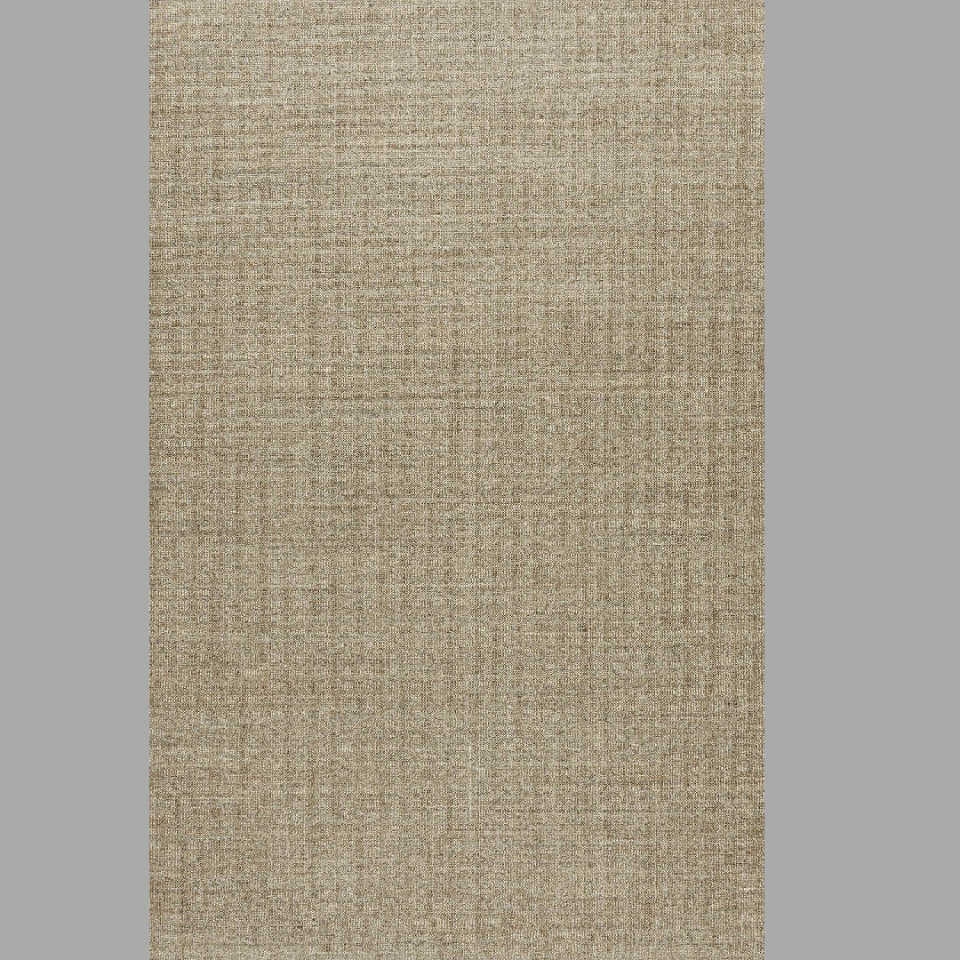 Togo Avena