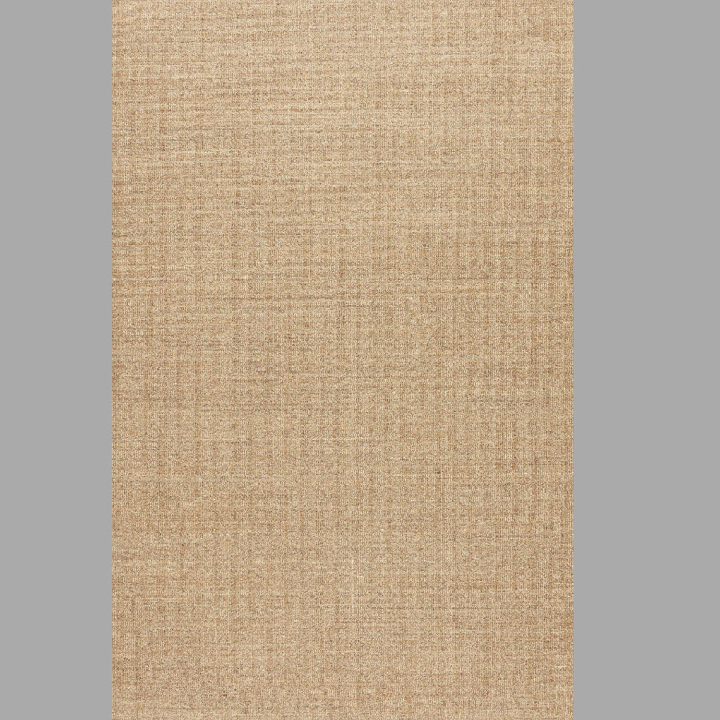 Togo Avorio