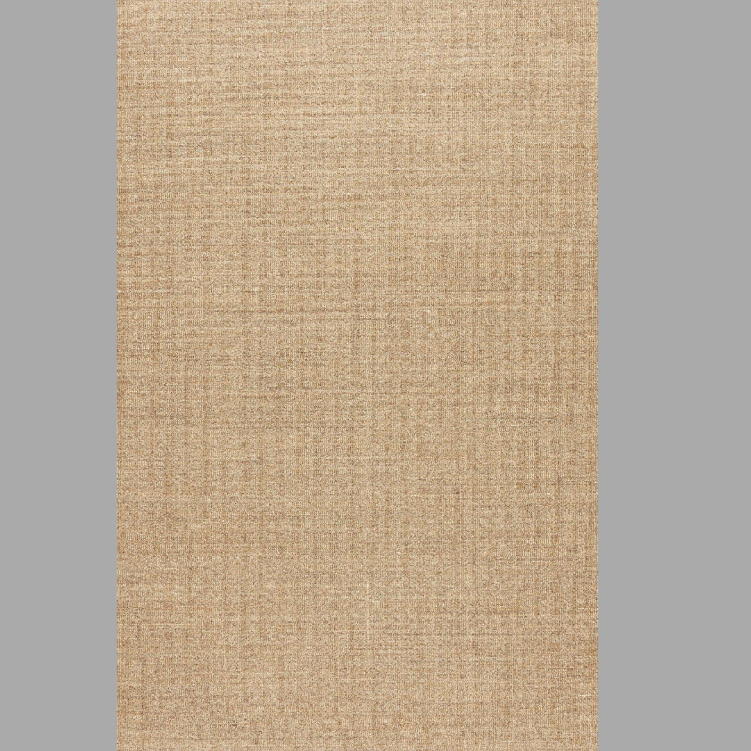 Togo Avorio