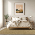Togo Beige