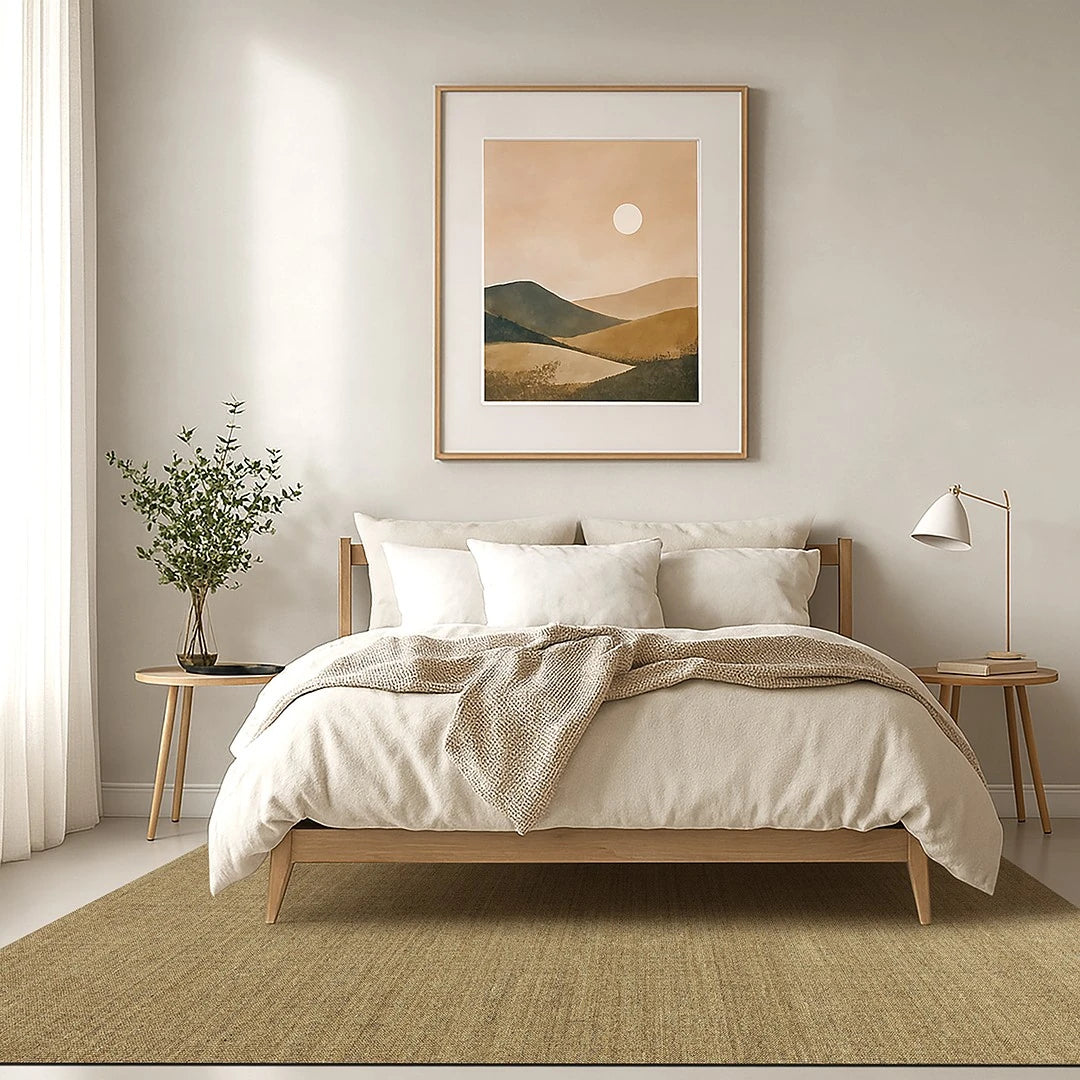 Togo Beige