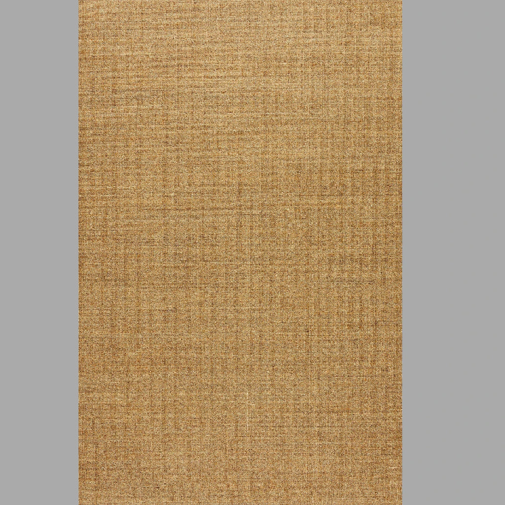 Togo Beige