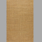 Togo Beige