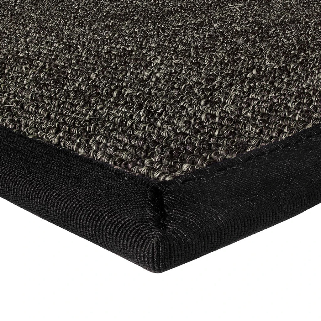 Togo Black
