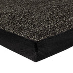 Togo Black