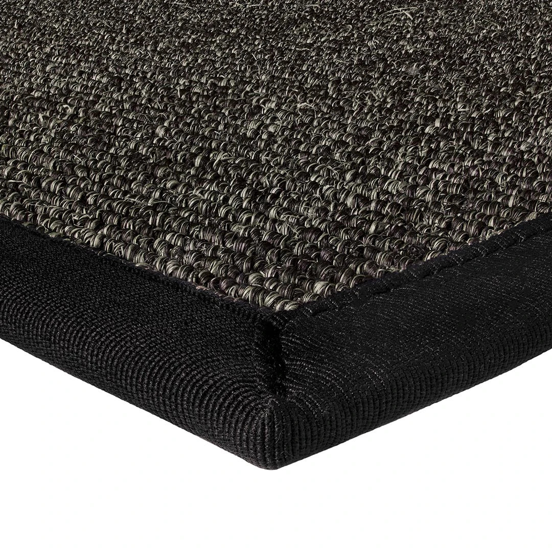 Togo Black