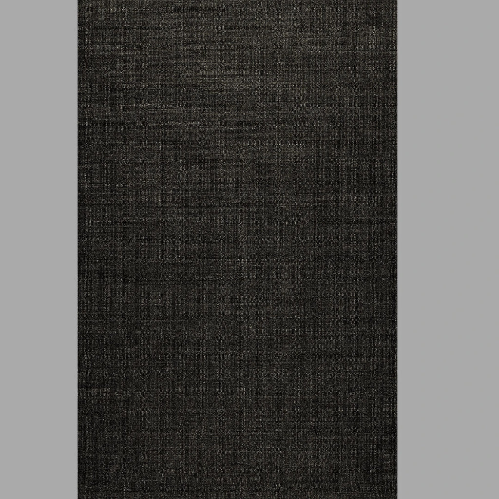 Togo Black