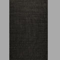 Togo Black