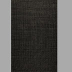Togo Black