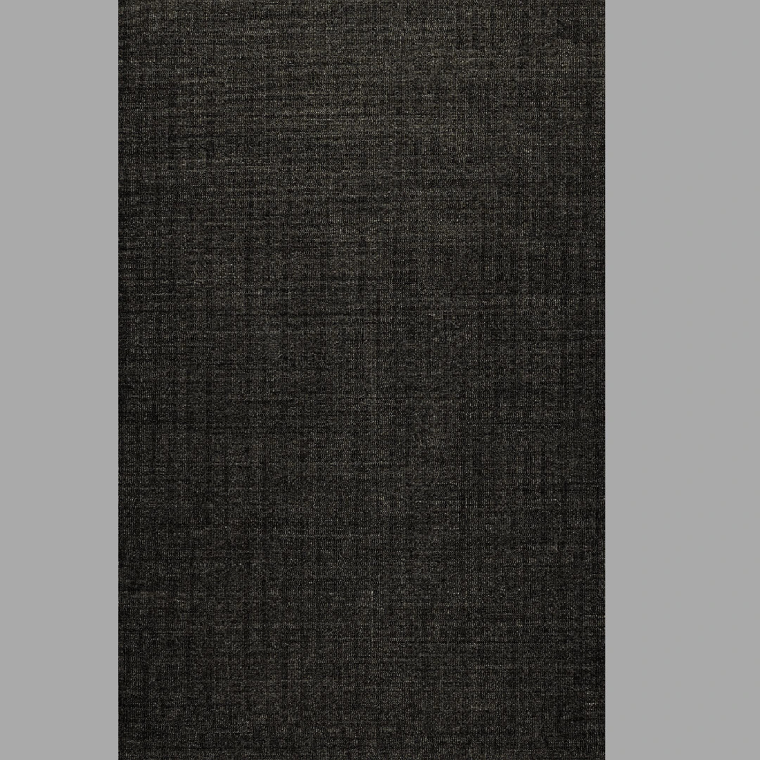 Togo Black