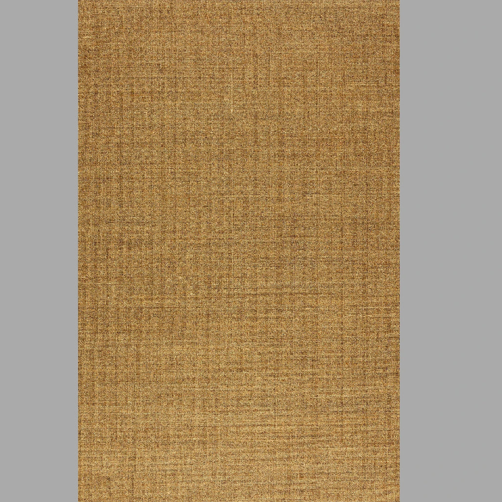 Togo Caramello