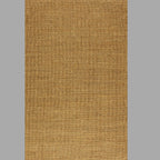 Togo Caramello