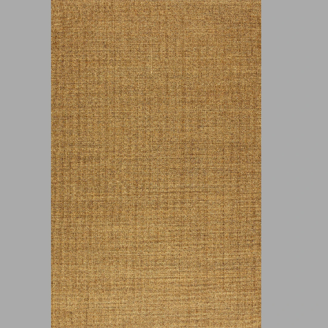 Togo Caramello